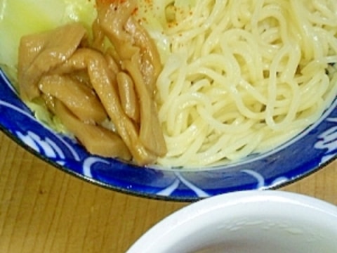 茹でキャベツたっぷりつけラーメン レシピ 作り方 By れんど 楽天レシピ 茹でキャベツたっぷりつけラーメン レシピ 作り方 By れんど 楽天レシピ
